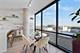 860 W Blackhawk Unit 804, Chicago, IL 60642