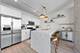 860 W Blackhawk Unit 804, Chicago, IL 60642