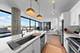 860 W Blackhawk Unit 804, Chicago, IL 60642