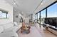 860 W Blackhawk Unit 804, Chicago, IL 60642