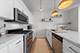 860 W Blackhawk Unit 804, Chicago, IL 60642