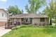 253 Heather, Grayslake, IL 60030