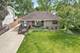253 Heather, Grayslake, IL 60030