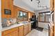 253 Heather, Grayslake, IL 60030