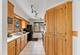 253 Heather, Grayslake, IL 60030