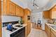 253 Heather, Grayslake, IL 60030