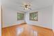 253 Heather, Grayslake, IL 60030