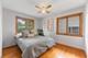253 Heather, Grayslake, IL 60030