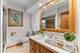 253 Heather, Grayslake, IL 60030