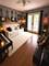 253 Heather, Grayslake, IL 60030