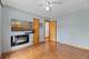 253 Heather, Grayslake, IL 60030