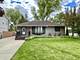 253 Heather, Grayslake, IL 60030