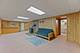 253 Heather, Grayslake, IL 60030