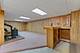 253 Heather, Grayslake, IL 60030