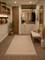 253 Heather, Grayslake, IL 60030