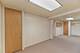 253 Heather, Grayslake, IL 60030