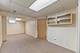253 Heather, Grayslake, IL 60030