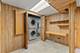 253 Heather, Grayslake, IL 60030