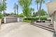 253 Heather, Grayslake, IL 60030