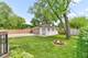 253 Heather, Grayslake, IL 60030