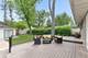 253 Heather, Grayslake, IL 60030