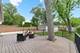 253 Heather, Grayslake, IL 60030