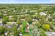 253 Heather, Grayslake, IL 60030