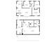 253 Heather, Grayslake, IL 60030