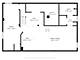 253 Heather, Grayslake, IL 60030