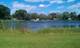 253 Heather, Grayslake, IL 60030