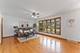 253 Heather, Grayslake, IL 60030