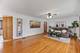 253 Heather, Grayslake, IL 60030