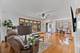 253 Heather, Grayslake, IL 60030
