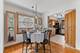 253 Heather, Grayslake, IL 60030
