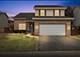 15318 Greenwood, Dolton, IL 60419