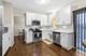 15318 Greenwood, Dolton, IL 60419