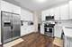15318 Greenwood, Dolton, IL 60419