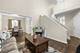 15318 Greenwood, Dolton, IL 60419