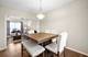 15318 Greenwood, Dolton, IL 60419