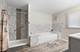 15318 Greenwood, Dolton, IL 60419