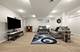15318 Greenwood, Dolton, IL 60419