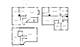 15318 Greenwood, Dolton, IL 60419