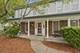 1721 Waverly, Algonquin, IL 60102