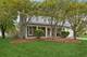 1721 Waverly, Algonquin, IL 60102
