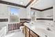 1721 Waverly, Algonquin, IL 60102