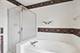 1721 Waverly, Algonquin, IL 60102