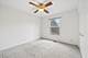1721 Waverly, Algonquin, IL 60102