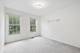 1721 Waverly, Algonquin, IL 60102