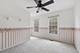 1721 Waverly, Algonquin, IL 60102