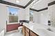 1721 Waverly, Algonquin, IL 60102